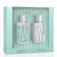 Intimate Daydream Estuche 100ml-201039 Intimate Daydream Estuche 100ml-201039 1